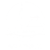 Sail Moraira logo